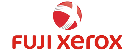Fuji Xerox